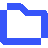 exeon.group.ru